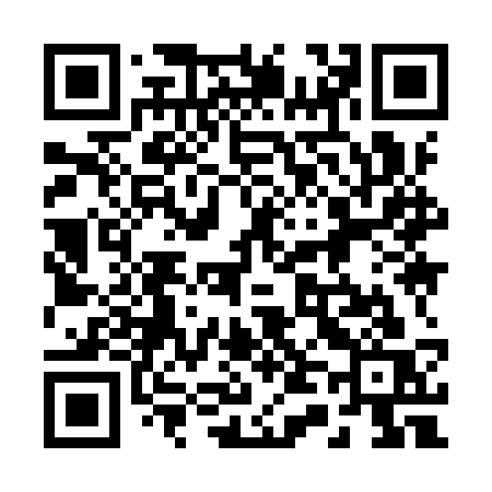 QR code for 2499SS