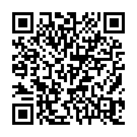 QR code for 2499VB