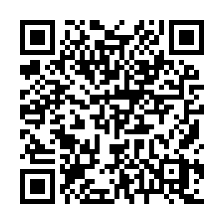 QR code for 2499VX