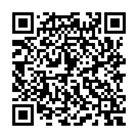 QR code for 2499ZY