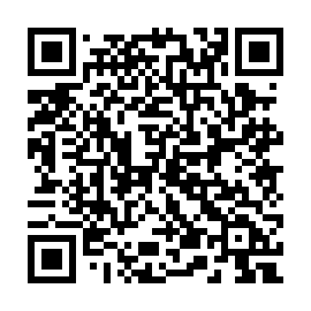 QR code for 2500FD