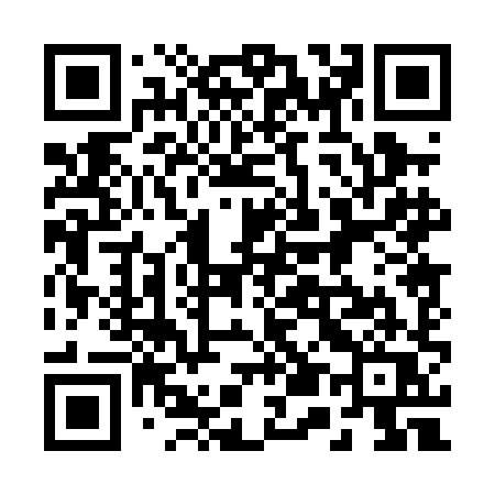 QR code for 2500HQ