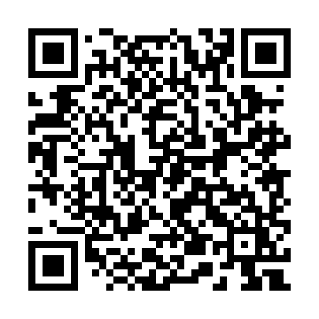QR code for 2500HZ