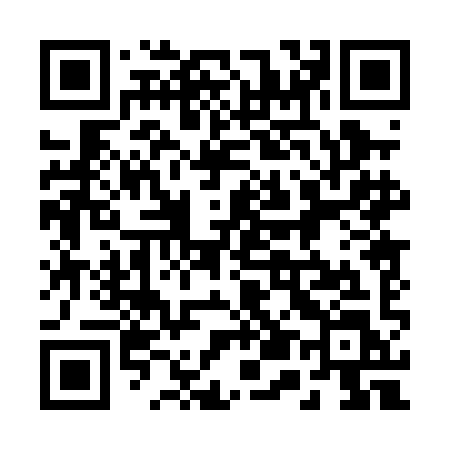 QR code for 2500IL