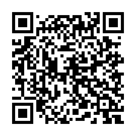 QR code for 2500LD