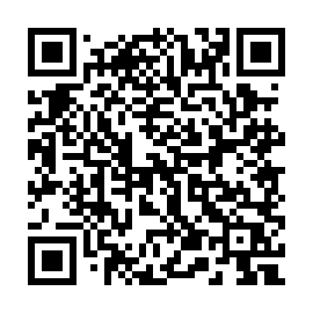 QR code for 2500LP