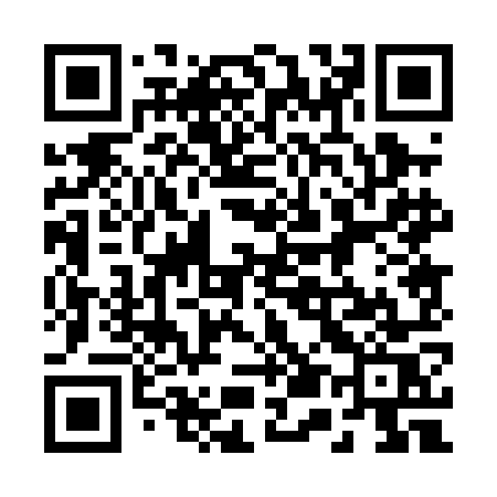 QR code for 2500OS
