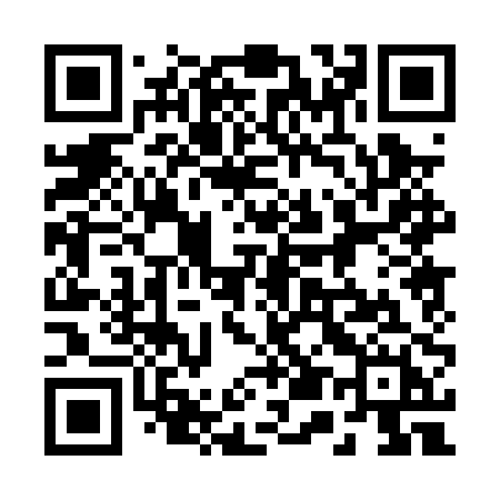 QR code for 2500PH