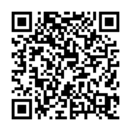QR code for 2500TA
