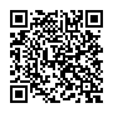 QR code for 2500TI