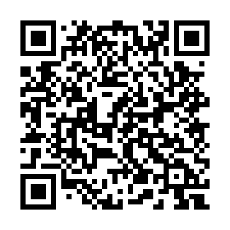 QR code for 2500UD