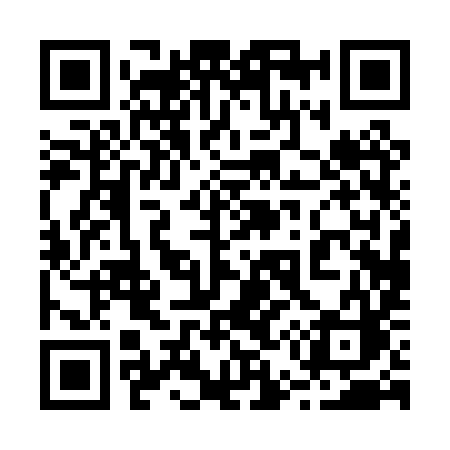QR code for 2500YC