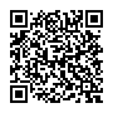 QR code for 2500ZI