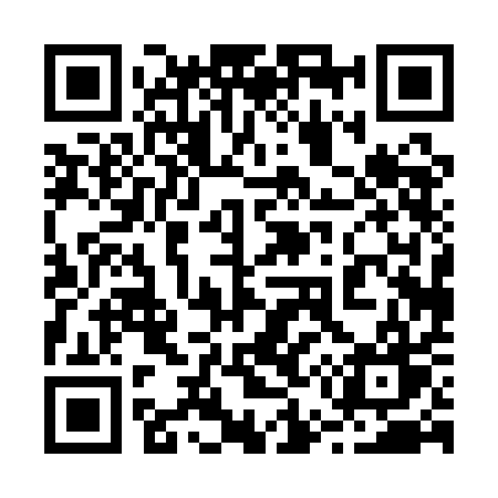 QR code for 2501AW