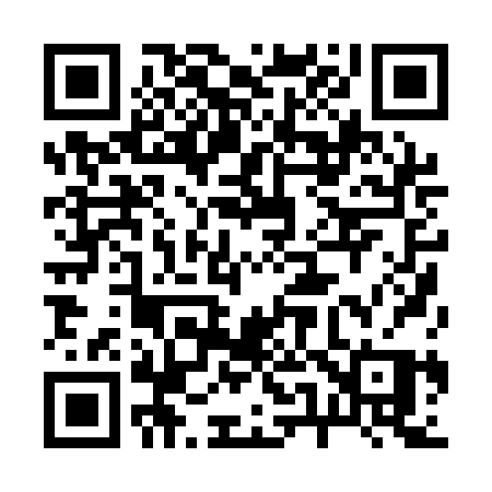 QR code for 2501BP