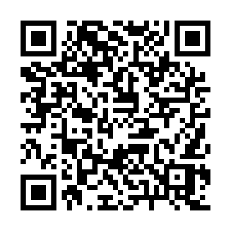 QR code for 2501ER