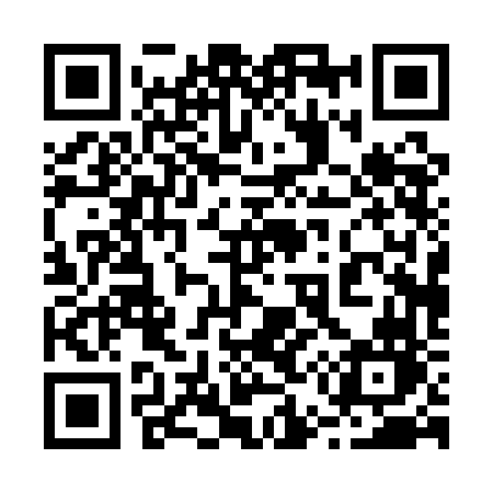 QR code for 2501FN