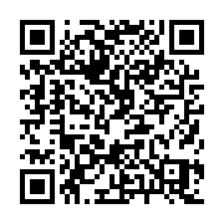 QR code for 2501RQ