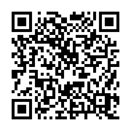 QR code for 2501WT