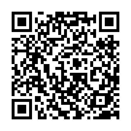 QR code for 2502EH