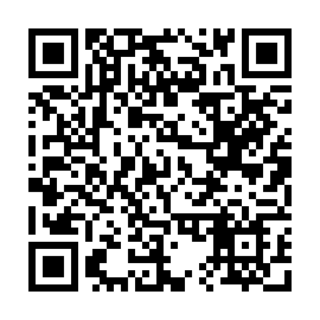 QR code for 2502FN