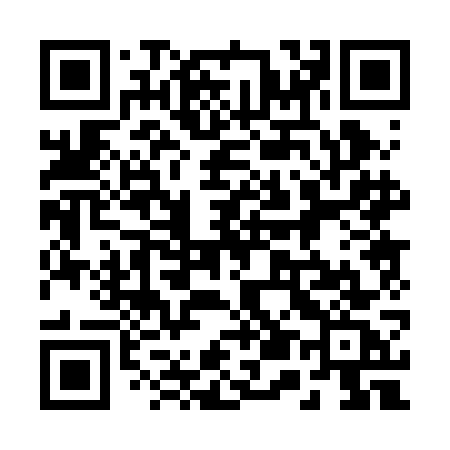 QR code for 2502GC