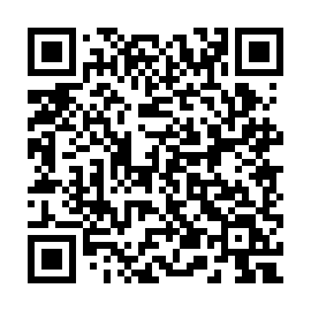 QR code for 2502HL