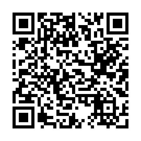 QR code for 2502KY