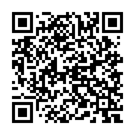 QR code for 2502LJ