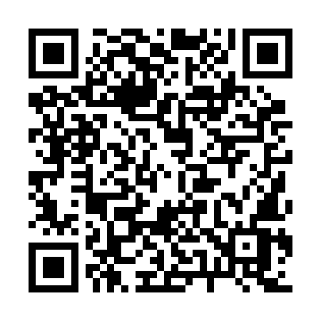 QR code for 2502MV