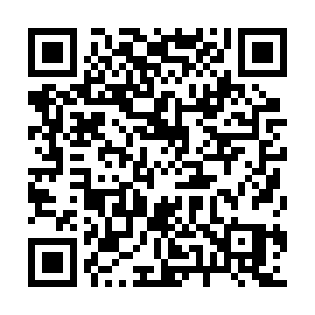 QR code for 2502RQ