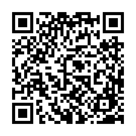QR code for 2502VD