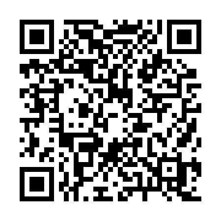 QR code for 2502VH