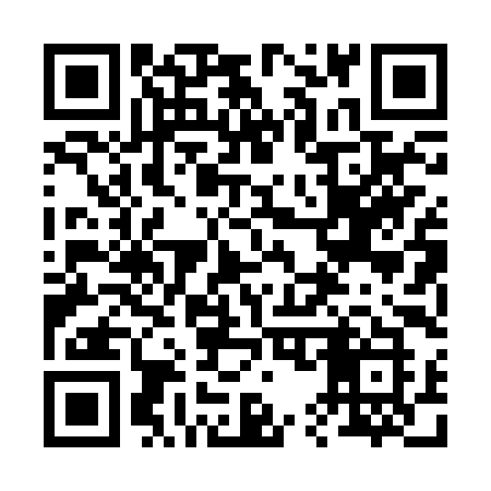 QR code for 2502YK