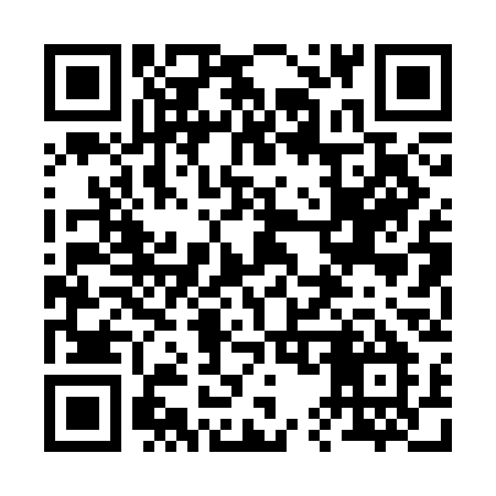 QR code for 2503CM