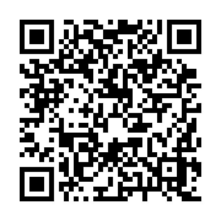 QR code for 2503IZ