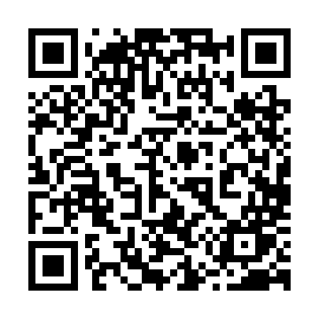 QR code for 2503MW