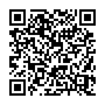 QR code for 2503NR