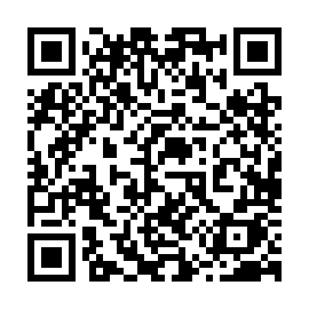 QR code for 2503OH