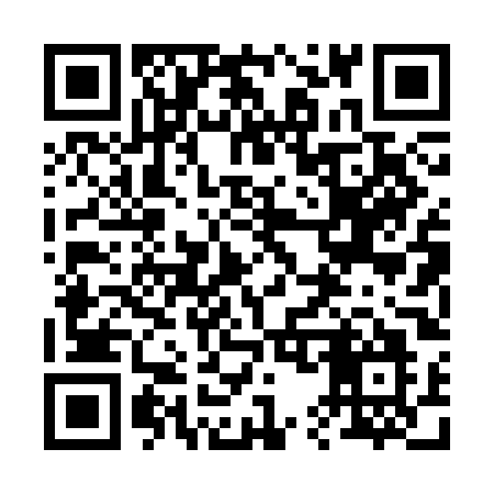 QR code for 2503OO