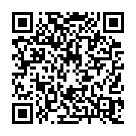 QR code for 2503QC