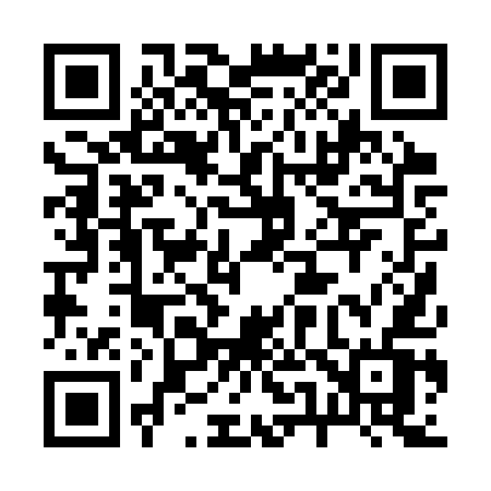 QR code for 2503UV