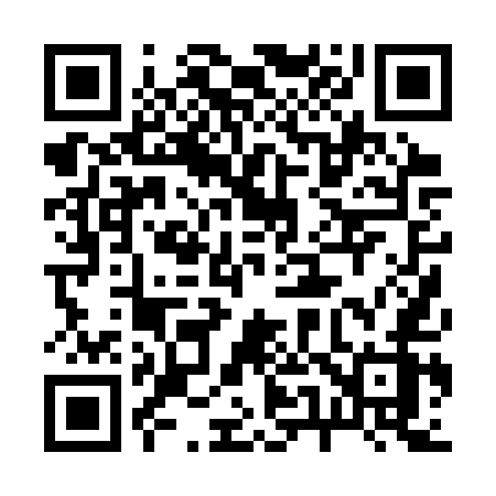 QR code for 2503UZ