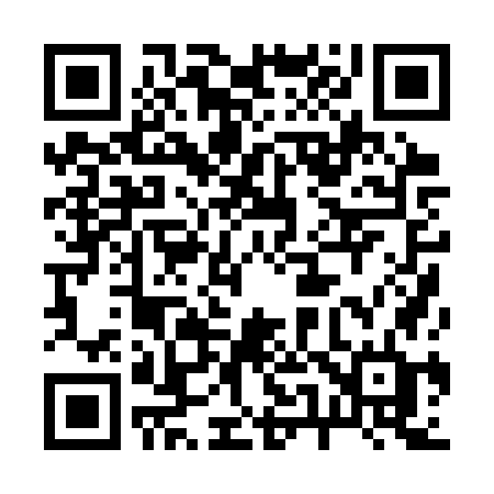 QR code for 2503WD