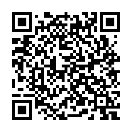 QR code for 2503WI