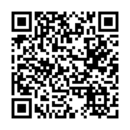 QR code for 2503WO