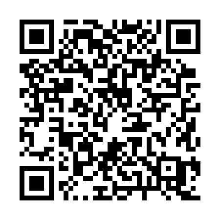 QR code for 2503XA