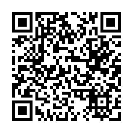QR code for 2503XN