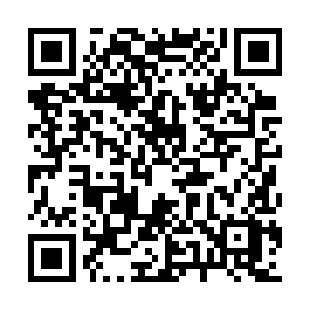 QR code for 2503YX