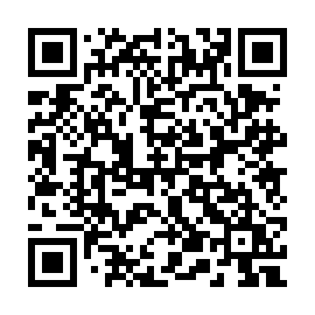 QR code for 2504BU